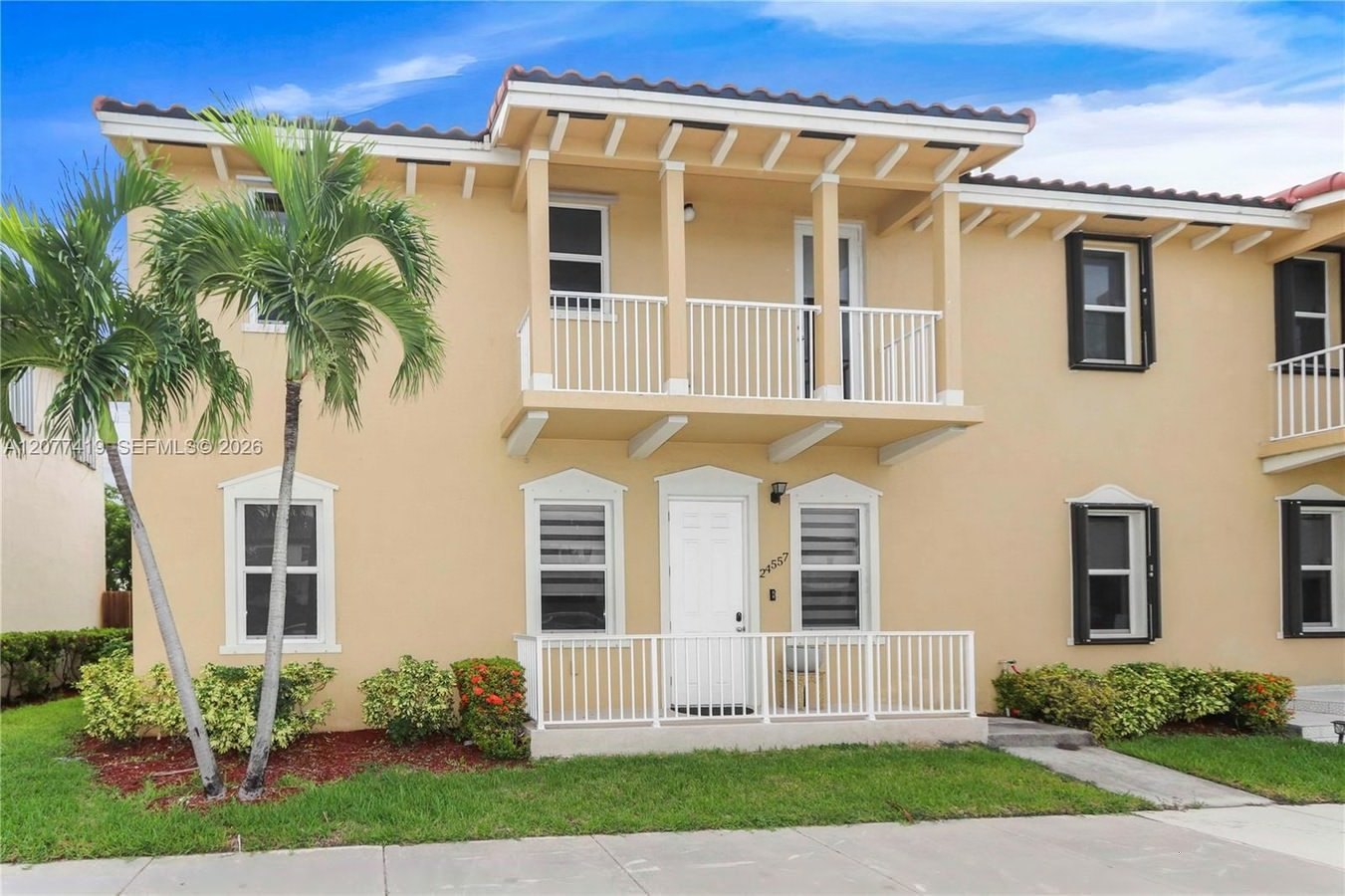24557 SW 117th Ave, photo 1 of 7