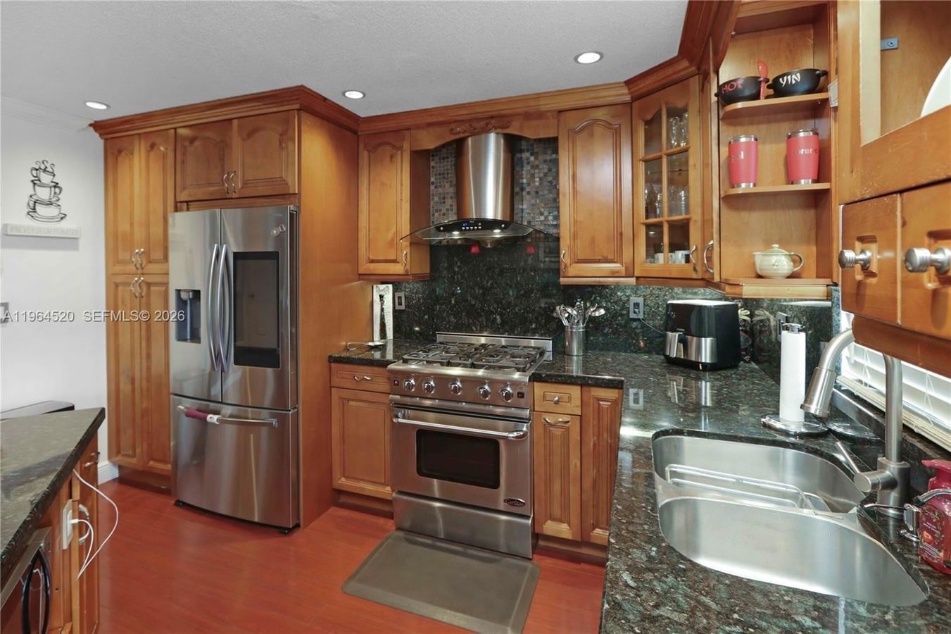 9465 SW 155th Ave, photo 7 of 7